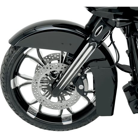 PERFORMANCE MACHINE ROTOR 11.8 FT PAR PC (0133 - 1800HEAS - BMP) - DRIVEN Canada's Powersports 0133 - 1800HEAS - BMP0133 - 1800HEAS - BMP