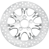 PERFORMANCE MACHINE ROTOR 11.8 FT PAR - DRIVEN Canada's Powersports 01331800HEASCH01331800HEASCH