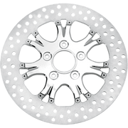 PERFORMANCE MACHINE ROTOR 11.8 FT PAR - DRIVEN Canada's Powersports 01331800HEASCH01331800HEASCH