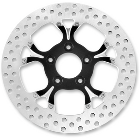PERFORMANCE MACHINE ROTOR 11.8 FT/R GALAXY PC (01331800GALRBMP) - DRIVEN Canada's Powersports 01331800GALRBMP01331800GALRBMP