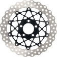 PERFORMANCE MACHINE ROTOR 11.8 SPEEDSTAR FT - DRIVEN Canada's Powersports 0133 - 1809S - B0133 - 1809S - B