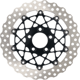 PERFORMANCE MACHINE ROTOR 11.8 SPEEDSTAR FT - DRIVEN Canada's Powersports 0133 - 1809S - B0133 - 1809S - B