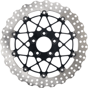 PERFORMANCE MACHINE ROTOR 13" SPEEDSTAR RR BO (0133 - 1810S - B) - DRIVEN Canada's Powersports 0133 - 1810S - B0133 - 1810S - B