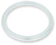 PERFORMANCE MACHINE SPACER FT ROTOR 84 - 99 (0012 - 0227QN) - DRIVEN Canada's Powersports 0012 - 0227QN0012 - 0227QN