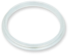 PERFORMANCE MACHINE SPACER FT ROTOR 84 - 99 (0012 - 0227QN) - DRIVEN Canada's Powersports 0012 - 0227QN0012 - 0227QN