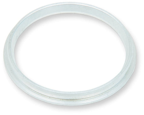 PERFORMANCE MACHINE SPACER FT ROTOR 84 - 99 (0012 - 0227QN) - DRIVEN Canada's Powersports 0012 - 0227QN0012 - 0227QN
