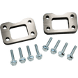 PERFORMANCE MACHINE SPACER KIT ROCK GUARD (0224 - 3002 - B) - DRIVEN Canada's Powersports 0224 - 3002 - B