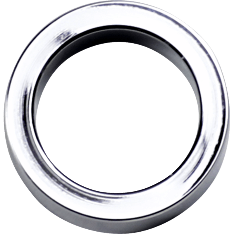 PERFORMANCE MACHINE SPACER LT CABLE CLTCH - DRIVEN Canada's Powersports 0011 - 0500MP - CH0011 - 0500MP - CH