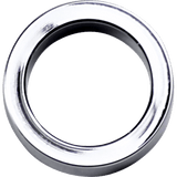 PERFORMANCE MACHINE SPACER LT CABLE CLTCH - DRIVEN Canada's Powersports 0011 - 0500MP - CH0011 - 0500MP - CH
