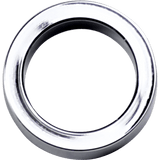 PERFORMANCE MACHINE SPACER LT CABLE CLTCH - DRIVEN Canada's Powersports 0011 - 0500MP - CH0011 - 0500MP - CH