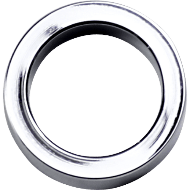 PERFORMANCE MACHINE SPACER LT CABLE CLTCH - DRIVEN Canada's Powersports 0011 - 0500MP - CH0011 - 0500MP - CH