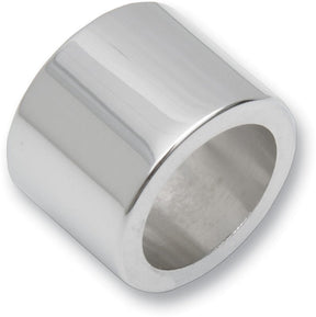 PERFORMANCE MACHINE SPACER LT HYDRO CLTCH - DRIVEN Canada's Powersports 0011 - 1000MP - CH0011 - 1000MP - CH