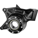 PERFORMANCE MACHINE STEERING KNUCKLE L (0221 - 1001 - B) - DRIVEN Canada's Powersports 0221 - 1001 - B
