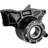 PERFORMANCE MACHINE STEERING KNUCKLE R (0221 - 1000 - B) - DRIVEN Canada's Powersports 0221 - 1000 - B