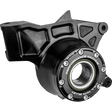 PERFORMANCE MACHINE STEERING KNUCKLE R (0221 - 1000 - B) - DRIVEN Canada's Powersports 0221 - 1000 - B