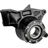 PERFORMANCE MACHINE STEERING KNUCKLE R (0221 - 1000 - B) - DRIVEN Canada's Powersports 0221 - 1000 - B
