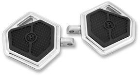 PERFORMANCE MACHINE SUPPERLIGHT MINI F/BOARDS PR - DRIVEN Canada's Powersports 0036 - 1018 - CH0036 - 1018 - CH