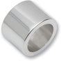 PERFORMANCE MACHINE SW/BAR SPACER F/L HYDR TYPE - DRIVEN Canada's Powersports 0011 - 0750MP0011 - 0750MP