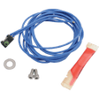 PERFORMANCE MACHINE SWITCH BRK LGHT F/HYD PM (0042 - 2010) - DRIVEN Canada's Powersports 0042 - 20100042 - 2010