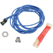 PERFORMANCE MACHINE SWITCH BRK LGHT F/HYD PM (0042 - 2010) - DRIVEN Canada's Powersports 0042 - 20100042 - 2010