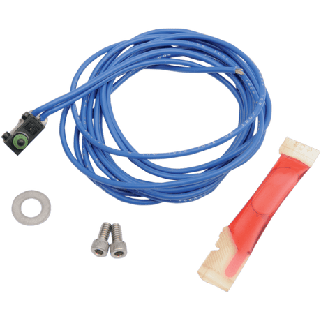 PERFORMANCE MACHINE SWITCH BRK LGHT F/HYD PM (0042 - 2010) - DRIVEN Canada's Powersports 0042 - 20100042 - 2010