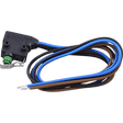 PERFORMANCE MACHINE SWITCH SAFTY F/CAB CLTCH (0043 - 0001) - DRIVEN Canada's Powersports 0043 - 00010043 - 0001
