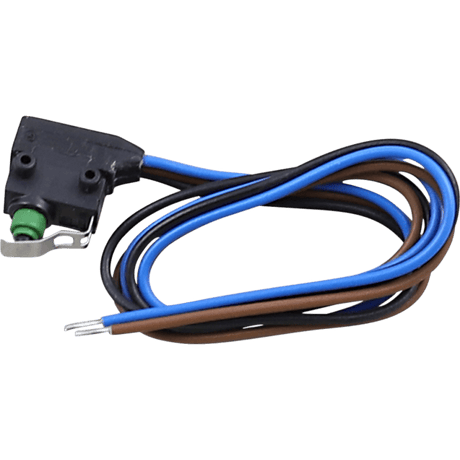 PERFORMANCE MACHINE SWITCH SAFTY F/CAB CLTCH (0043 - 0001) - DRIVEN Canada's Powersports 0043 - 00010043 - 0001