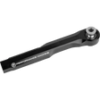 PERFORMANCE MACHINE TIE ROD TURBO - DRIVEN Canada's Powersports 0221 - 1008 - B