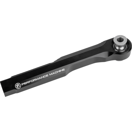 PERFORMANCE MACHINE TIE ROD TURBO - DRIVEN Canada's Powersports 0221 - 1008 - B