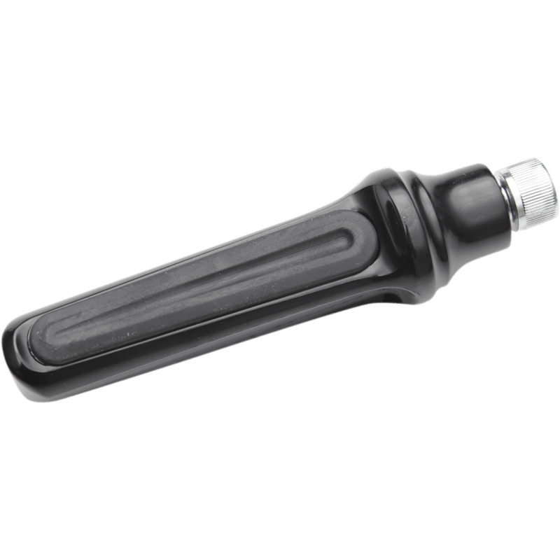 PERFORMANCE MACHINE TOEPEG PM CONTOUR - DRIVEN Canada's Powersports 0035 - 9004 - B0035 - 9004 - B