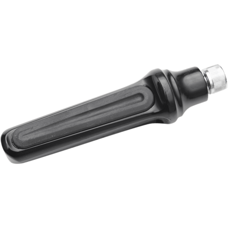 PERFORMANCE MACHINE TOEPEG PM CONTOUR - DRIVEN Canada's Powersports 0035 - 9004 - B0035 - 9004 - B