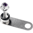 PERFORMANCE MACHINE TPMS SENSOR BRACKET ASSEMBLY (0076 - 2011) - DRIVEN Canada's Powersports 0076 - 2011