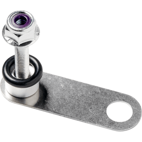 PERFORMANCE MACHINE TPMS SENSOR BRACKET ASSEMBLY (0076 - 2011) - DRIVEN Canada's Powersports 0076 - 2011