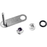 PERFORMANCE MACHINE TPMS SENSOR BRACKET ASSEMBLY (0076 - 2011) - DRIVEN Canada's Powersports 0076 - 2011