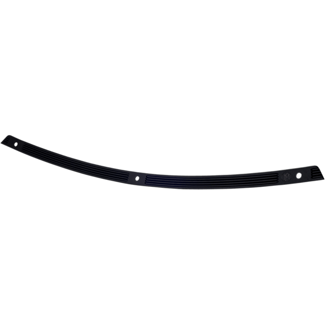 PERFORMANCE MACHINE TRIM W/S MERC 14 - 19 FLHT B/OPS EA (0209 - 2016MRC - SM) - DRIVEN Canada's Powersports 0209 - 2016MRC - SM0209 - 2016MRC - SM