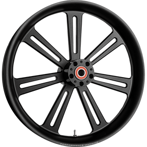 PERFORMANCE MACHINE WHEEL FT SIERRA 21X3.5 - DRIVEN Canada's Powersports 12027106RSRRSMB12027106RSRRSMB