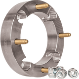 PERFORMANCE MACHINE WHEEL SPACERS 137 1IN (0220 - 2100 - 136M) - DRIVEN Canada's Powersports 0220 - 2100 - 136M