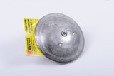 PERFORMANCEMETAL RUDDER/TRIM TAB (R5000A) - DRIVEN Canada's Powersports 870648000904R5000A