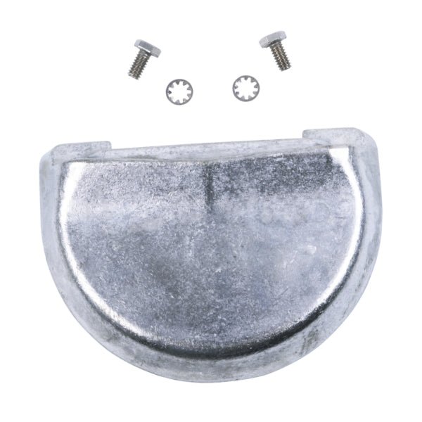 PERFORMANCEMETAL TRANSOM PLATE SX (00162A) - DRIVEN Canada's Powersports 87064800162800162A