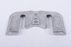 PERFORMANCEMETAL BRAVO CAVITATION PLATE (B - 00046A) - DRIVEN Canada's Powersports 870648002328B - 00046A