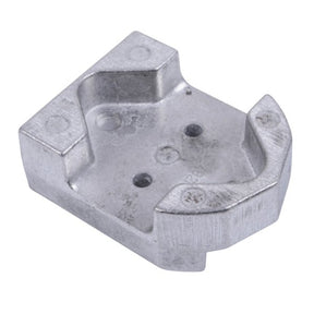PERFORMANCEMETAL GIMBAL HOUSING BLOCK (B - 00045A) - DRIVEN Canada's Powersports 870648002311B - 00045A