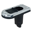 PERKO COMPATIBLE BASES FOR PLUG - IN POLES (1046P0SDP) - DRIVEN Canada's Powersports 0852263703661046P0SDP
