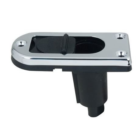 PERKO COMPATIBLE BASES FOR PLUG - IN POLES (1046P0SDP) - DRIVEN Canada's Powersports 0852263703661046P0SDP