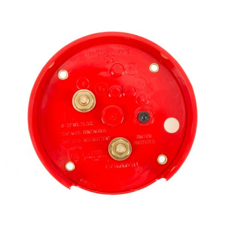 PERKO BATTERY SELECTOR SWITCH (8501DP) - DRIVEN Canada's Powersports 0852265594718501DP