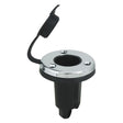 Perko Compatible Bases For Locking Collar Poles - DRIVEN Canada's Powersports 0852260295161045P00DP