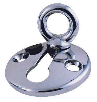 PERKO FENDER LOCK (1299DP0CHR) - DRIVEN Canada's Powersports 0852260159151299DP0CHR