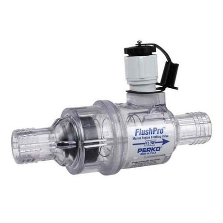 PERKO FLUSH PRO (0456DP7) - DRIVEN Canada's Powersports 0852263448860456DP7