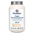 PERMATEX COPPER ANTI - SEIZE LUBRICANT, 8 OZ (75226) - DRIVEN Canada's Powersports 75226