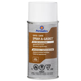 PERMATEX COPPER - SPRAYAGASKET - HIGHTEMP - SEALANT - 58985 - Driven Powersports Inc.06816180576658985