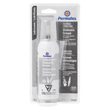 PERMATEX DEILECTRIC - GREASE - 22065 - Driven Powersports Inc.06816122065122065